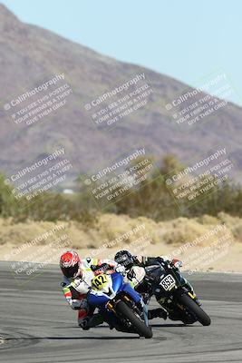 media/Dec-05-2025-CVMA Friday Practice (Fri) [[303bad9a84]]/3-Racer 3 (NRS)/Session 3 (Turn 10)/